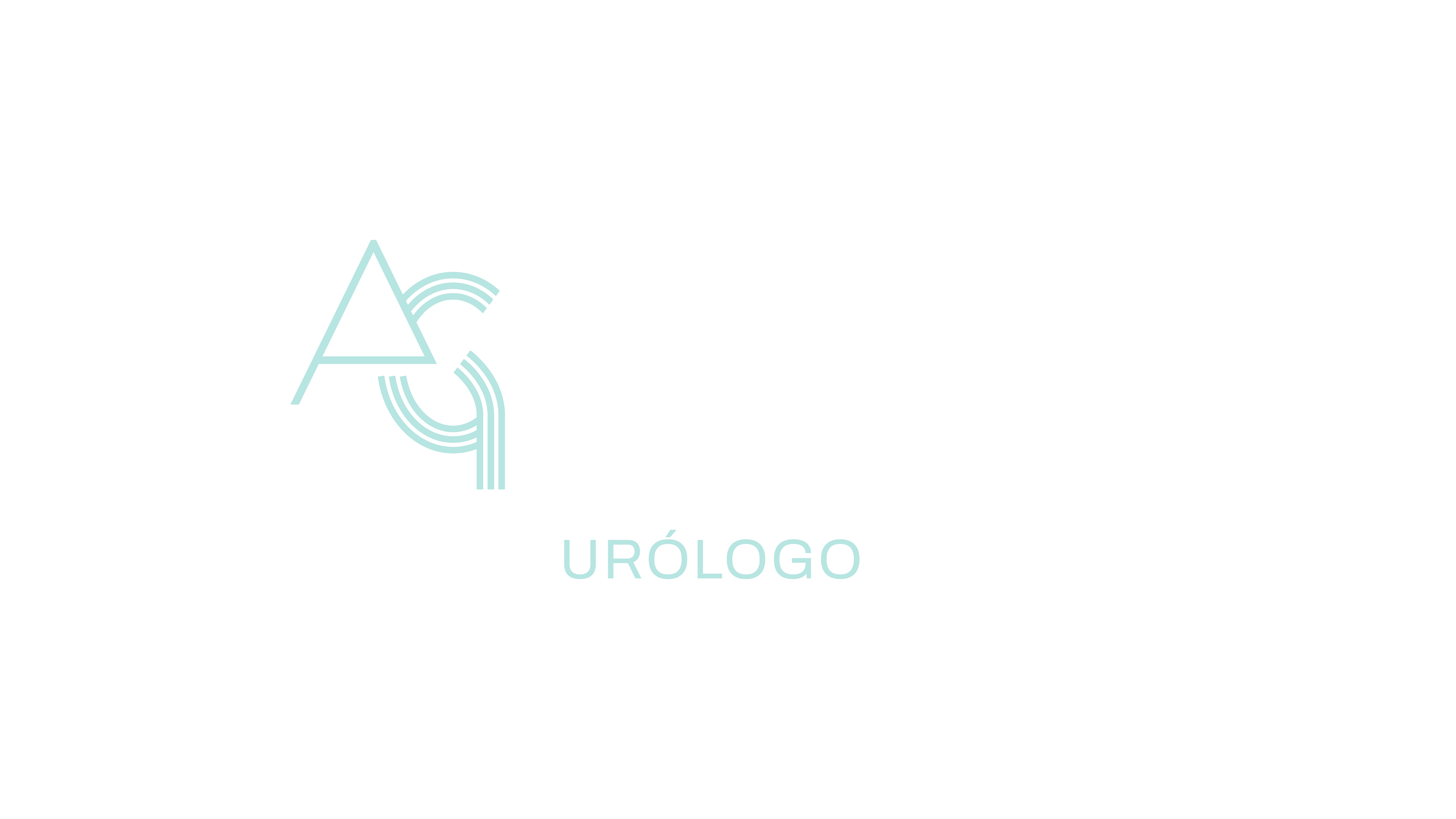 logo doctor alejandro gaviria