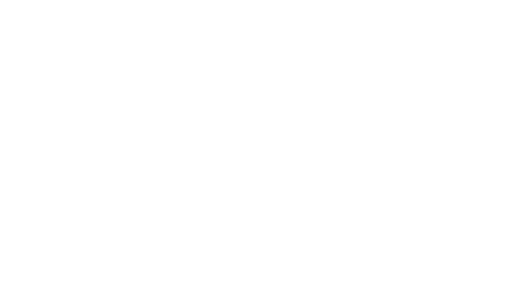 logo doctor alejandro gaviria en blanco