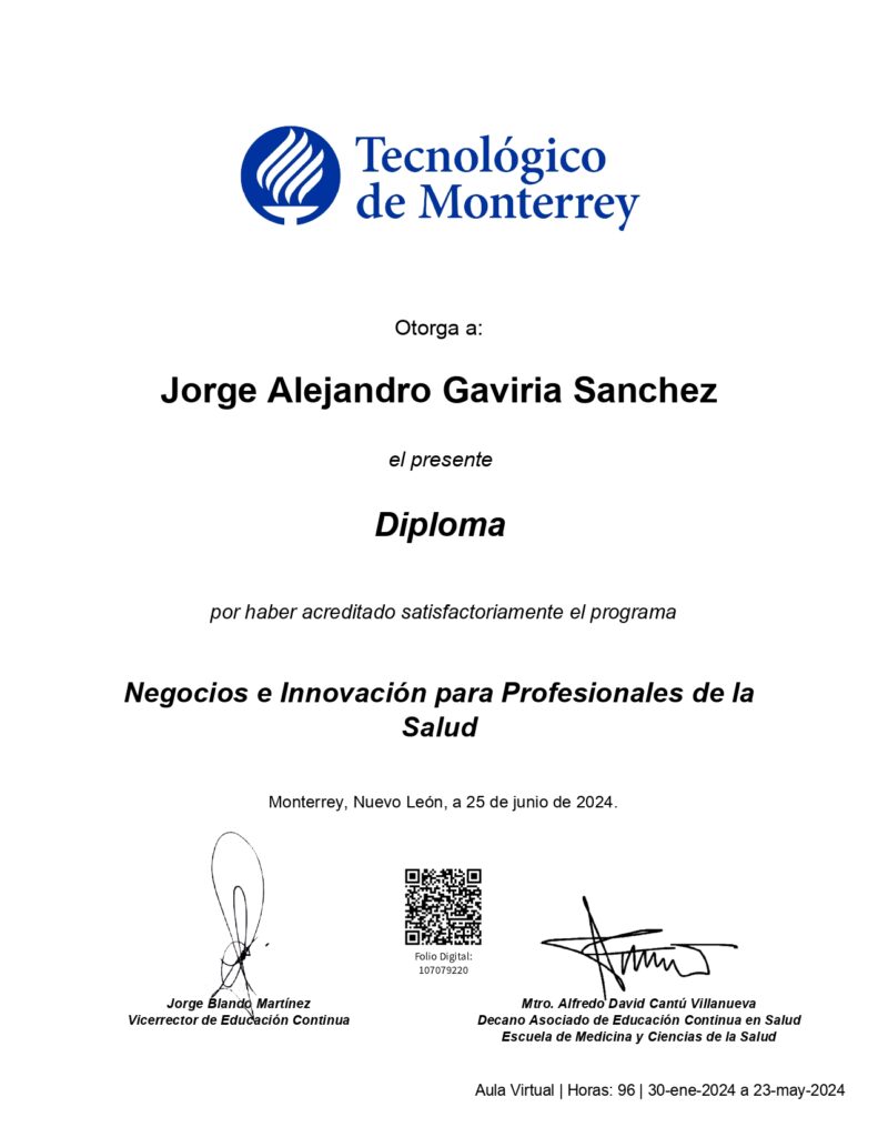 Certificado de Diplomado de innovación_page-0001